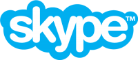 skype-200x88
